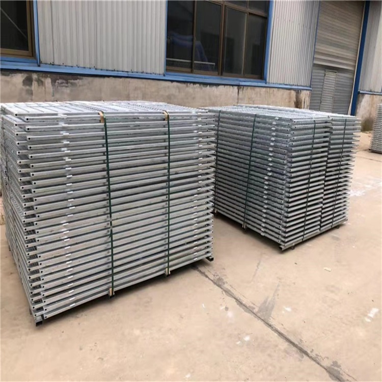 水庫(kù)防護(hù)隔離網(wǎng)常見尺寸參考圖片3 水庫(kù)防護(hù)隔離網(wǎng)常見尺寸參考圖片3