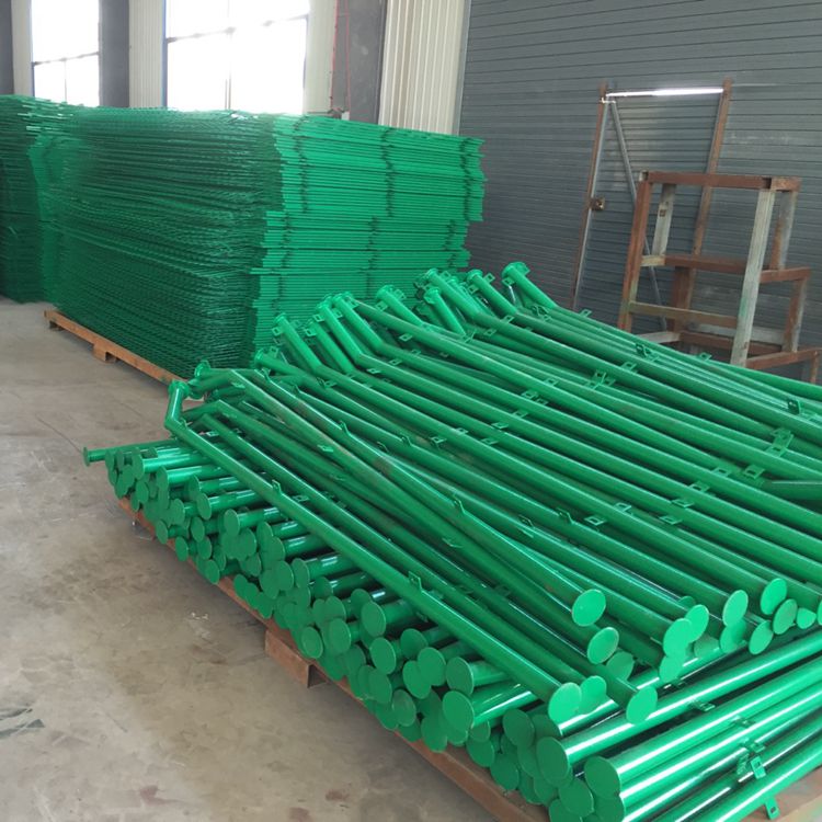 水庫(kù)防護(hù)隔離網(wǎng)常見尺寸參考圖片4 水庫(kù)防護(hù)隔離網(wǎng)常見尺寸參考圖片4