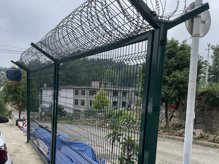 機場圍界18631858321 機場圍界18631858321