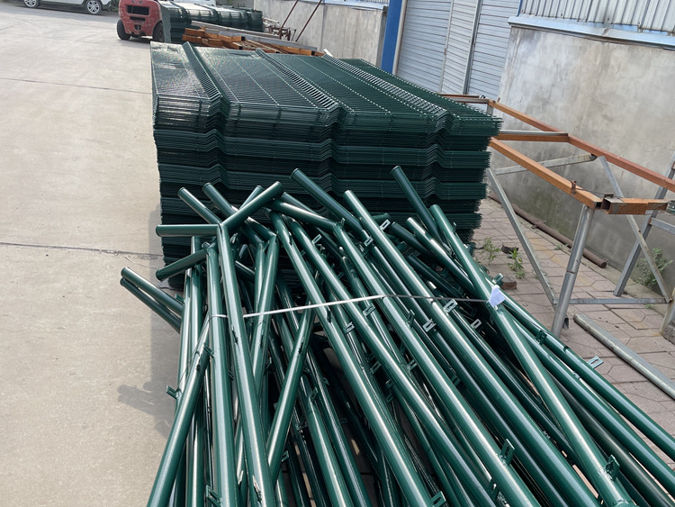 艾瑞18631858321 艾瑞18631858321