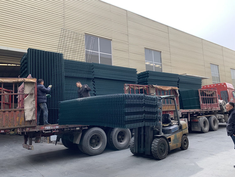 發貨現場18631858321 發貨現場18631858321