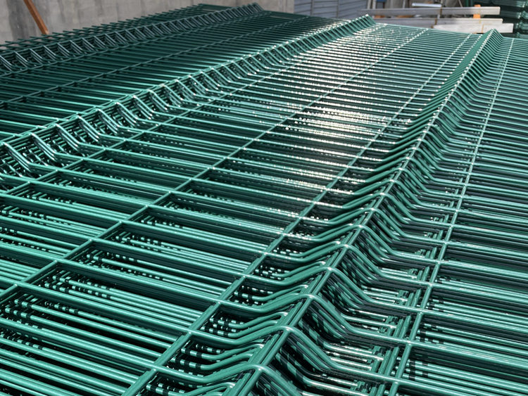 加強筋網片18631858321 加強筋網片18631858321