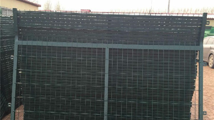 鐵路安全防護網18631858321 鐵路安全防護網18631858321