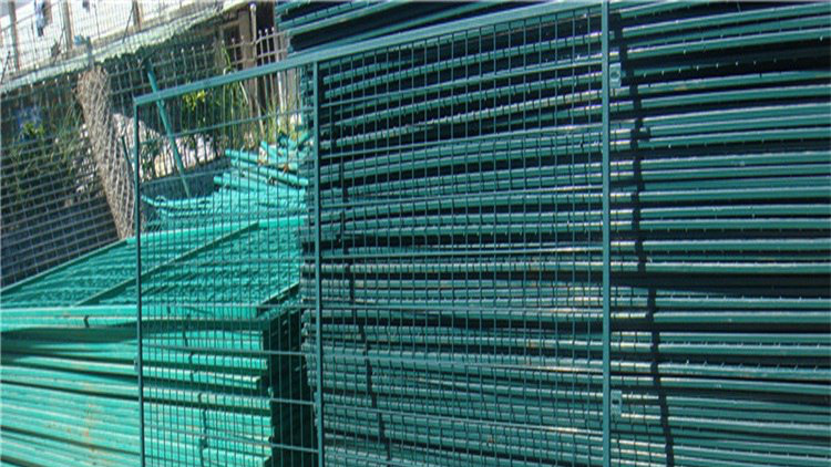 金屬防爬網18631858321 金屬防爬網18631858321