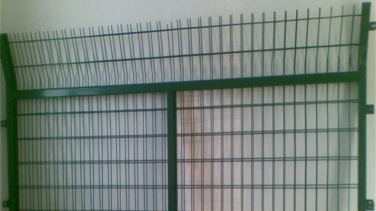 鐵路隔離柵18631858321 鐵路隔離柵18631858321