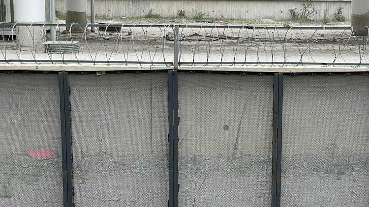 高鐵擋渣網18631858321 高鐵擋渣網18631858321