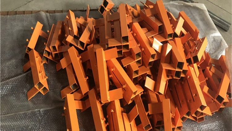 連接件18631858321 連接件18631858321