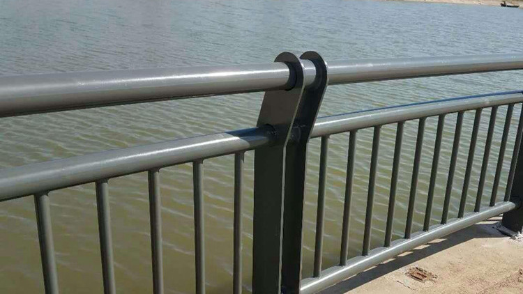 橋梁護欄18631858321 橋梁護欄18631858321