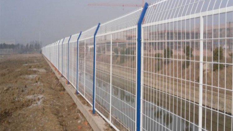 邊坡護欄網(wǎng)18631858321 邊坡護欄網(wǎng)18631858321