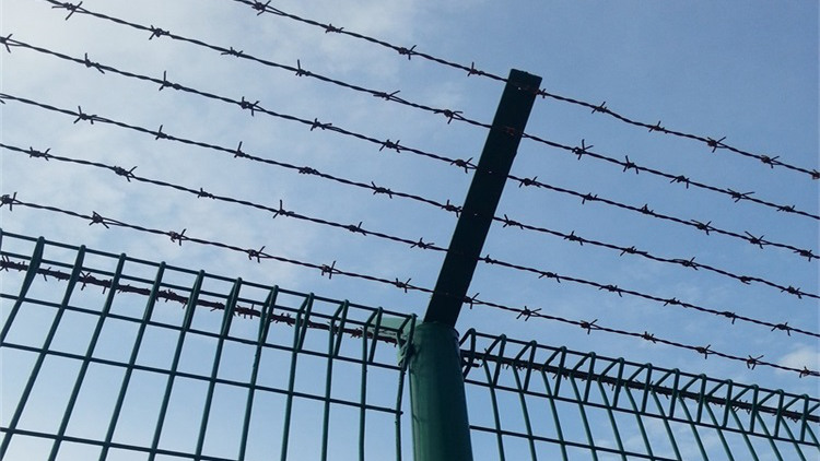 果園農(nóng)田圈地護欄網(wǎng)18631858321 果園農(nóng)田圈地護欄網(wǎng)18631858321