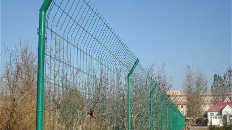 農業園圈地護欄18631858321 農業園圈地護欄18631858321