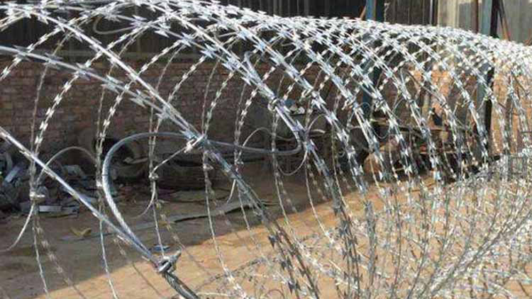 刺繩滾籠18631858321 刺繩滾籠18631858321