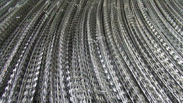 刺繩18631858321 刺繩18631858321