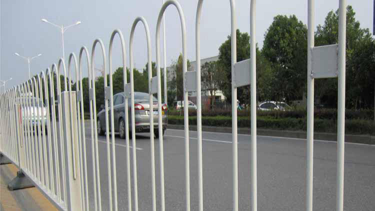 京式護欄18631858321 京式護欄18631858321