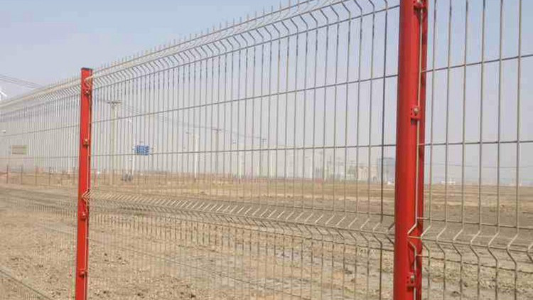 園林護(hù)欄18631858321 園林護(hù)欄18631858321