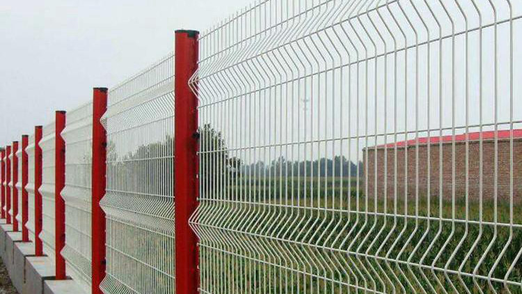 桃形立柱護(hù)欄網(wǎng)18631858321 桃形立柱護(hù)欄網(wǎng)18631858321