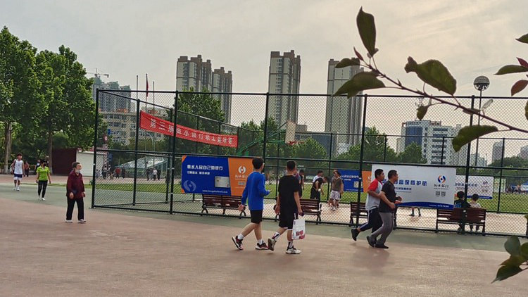 球場圍網18631858321