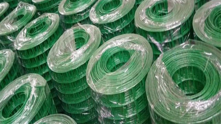 現貨網子18631858321 現貨網子18631858321