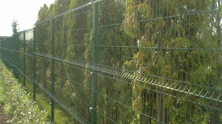 景區(qū)防護(hù)欄18631858321 景區(qū)防護(hù)欄18631858321