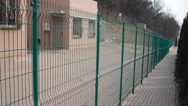 農(nóng)田果園防護(hù)網(wǎng)18631858321 農(nóng)田果園防護(hù)網(wǎng)18631858321