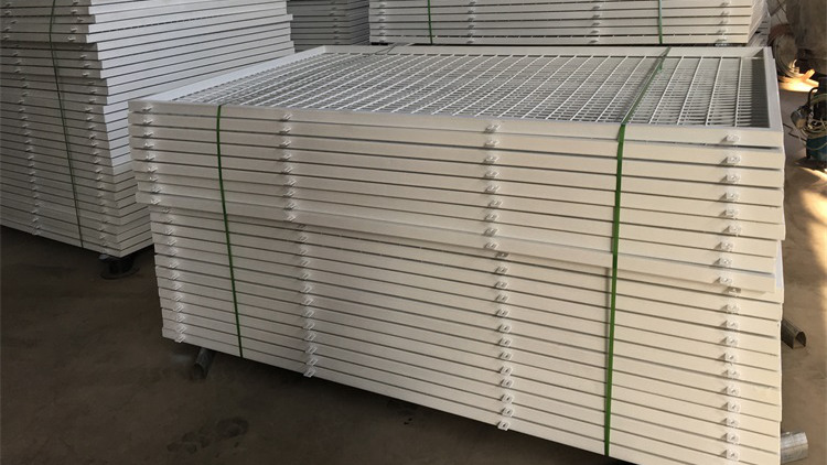 防護(hù)網(wǎng)片18631858321 防護(hù)網(wǎng)片18631858321