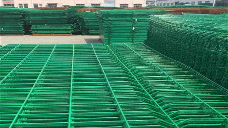 護欄網片現貨18631858321 護欄網片現貨18631858321