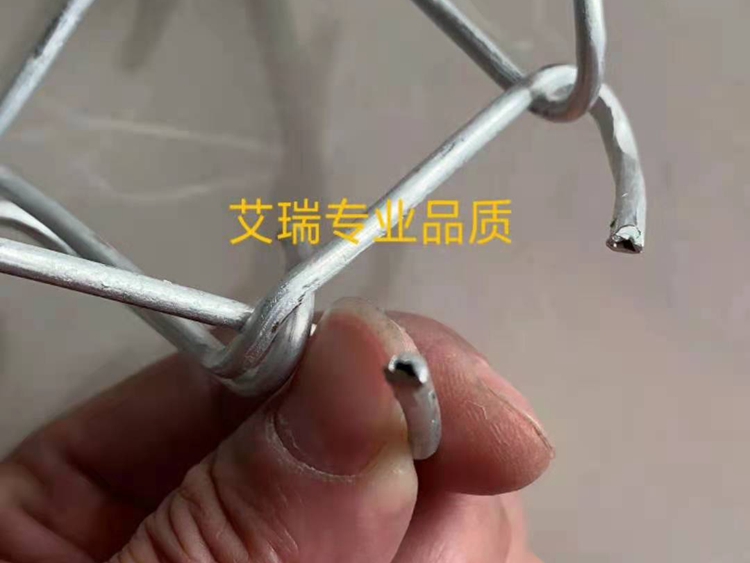 細(xì)節(jié)展示 細(xì)節(jié)展示