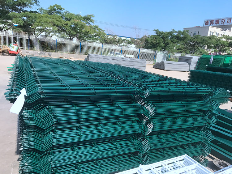 圍界現(xiàn)貨 圍界現(xiàn)貨