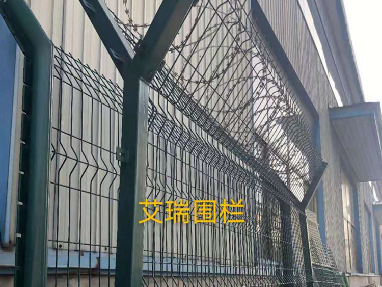 機(jī)場圍界網(wǎng)樣品 機(jī)場圍界網(wǎng)樣品