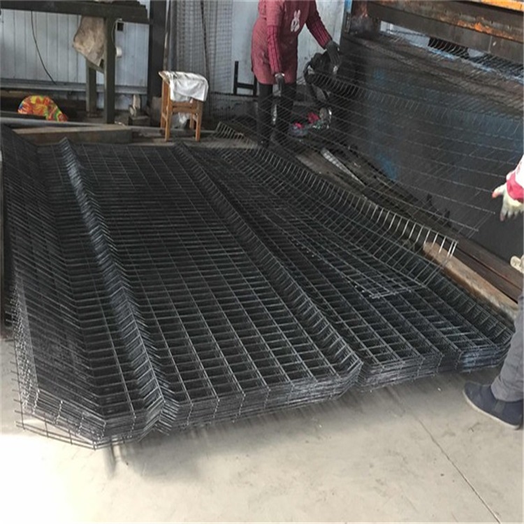 園林花壇護欄網產品特征及花壇護欄網設置要求圖片2 園林花壇護欄網產品特征及花壇護欄網設置要求圖片2