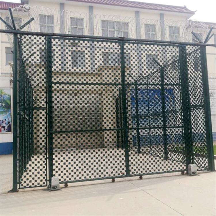 太陽(yáng)花鋼網(wǎng)墻18631858321 太陽(yáng)花鋼網(wǎng)墻18631858321