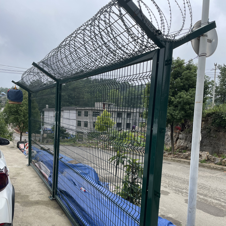 機場圍界網圖片1 機場圍界網圖片1