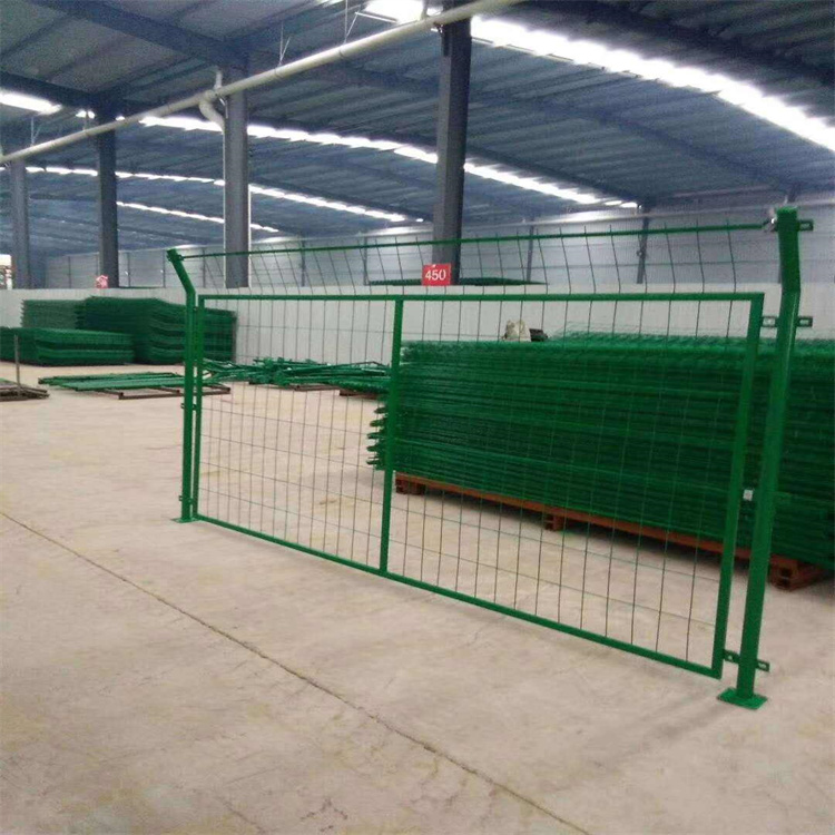 公路圍欄網圖片3 公路圍欄網圖片3