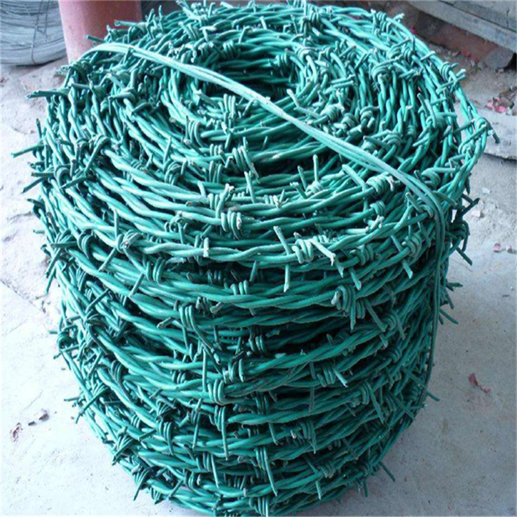 包塑刺繩刺絲圖片1 包塑刺繩刺絲圖片1