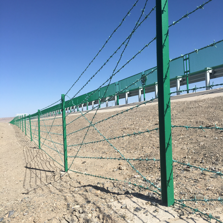 包塑刺繩刺絲圖片2 包塑刺繩刺絲圖片2