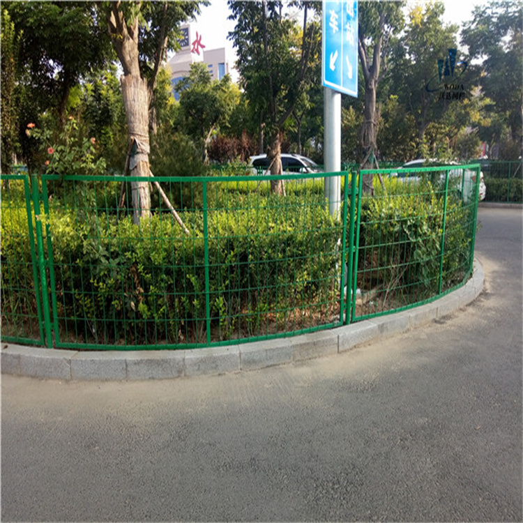 綠地鐵絲網圖片3 綠地鐵絲網圖片3
