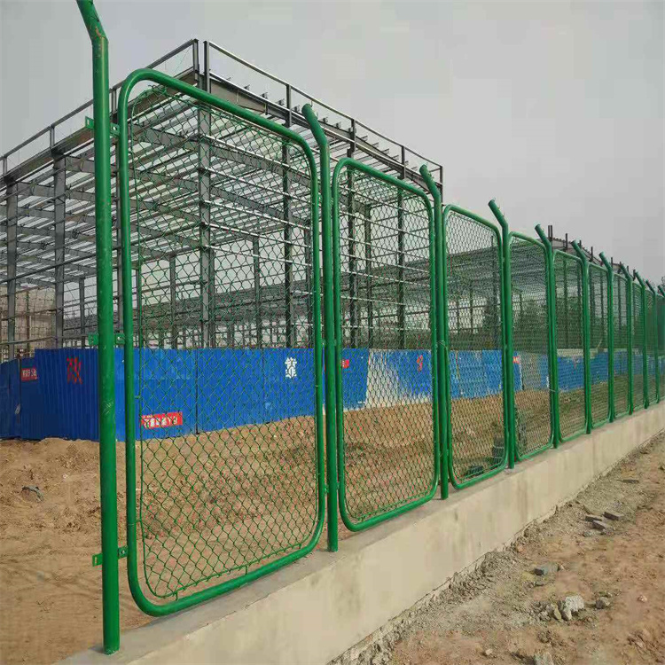 海關綜合保稅區圍網圖片1 海關綜合保稅區圍網圖片1