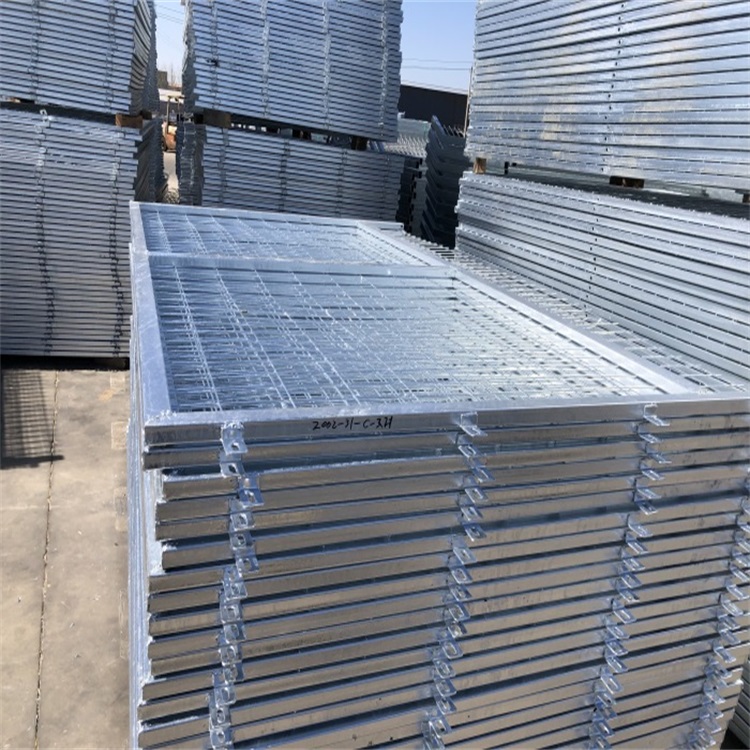 水利干渠防護網圖片2 水利干渠防護網圖片2