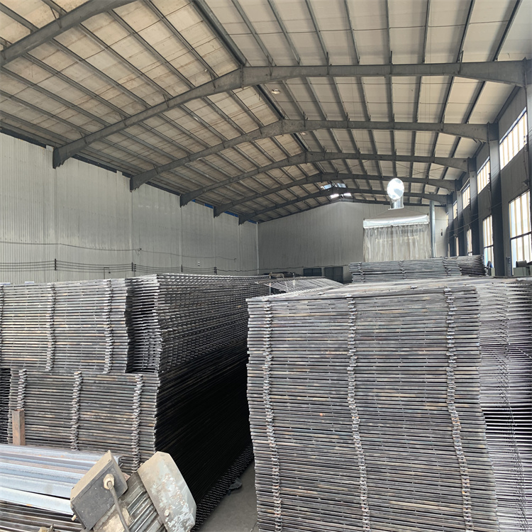 水利干渠防護網圖片3 水利干渠防護網圖片3