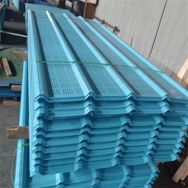 瓦楞爬架網圖片1 瓦楞爬架網圖片1