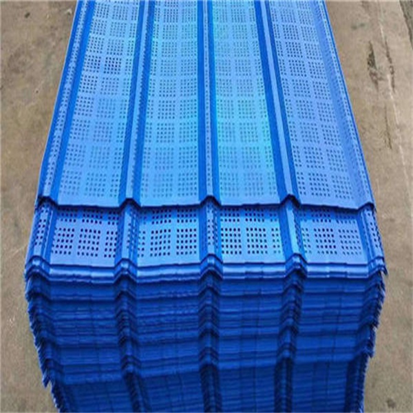 瓦楞爬架網圖片2 瓦楞爬架網圖片2