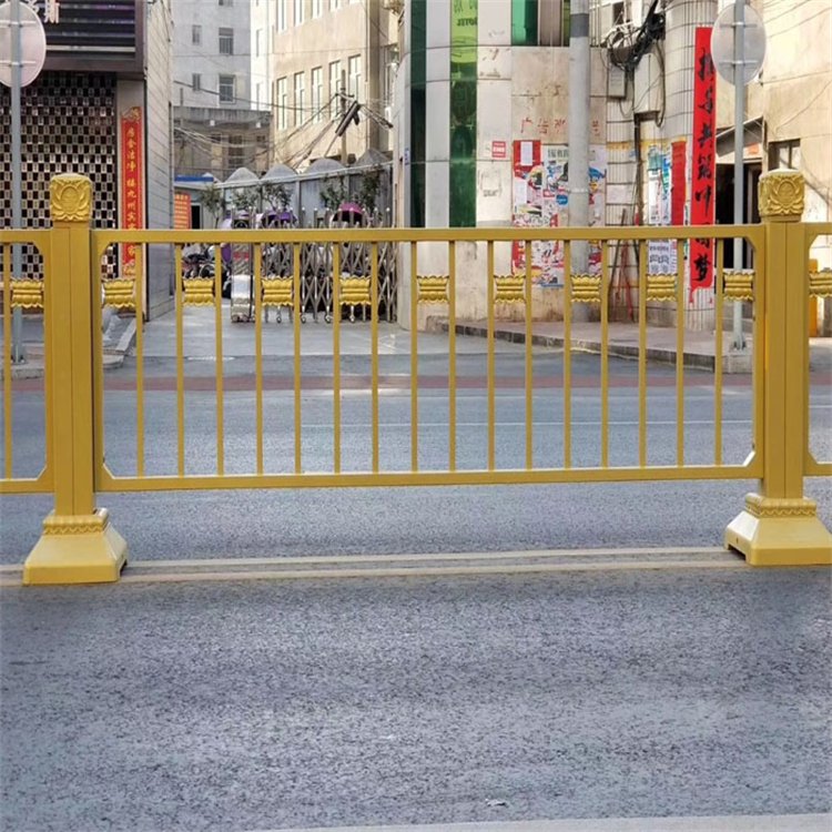 道路邊護欄圖片4 道路邊護欄圖片4