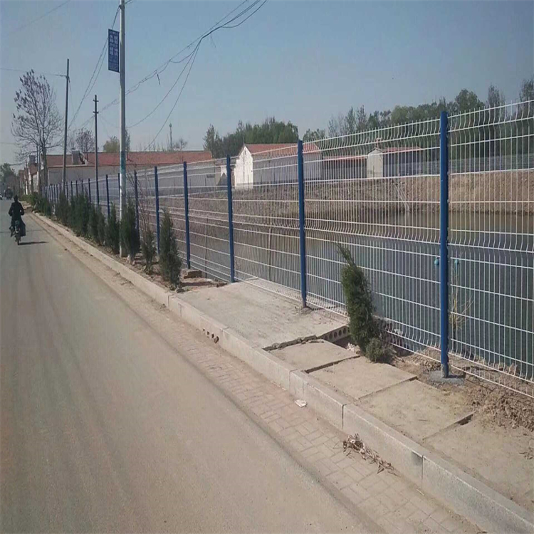 水源地區域保護網圖片3 水源地區域保護網圖片3