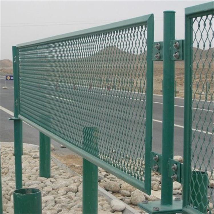 防眩網圖片2 防眩網圖片2