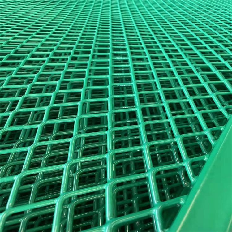 保稅區圍欄網圖片2 保稅區圍欄網圖片2